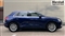 Audi Q3 Image 2