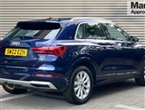 Audi Q3 Image 3