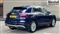 Audi Q3 Image 3