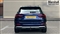 Audi Q3 Image 4