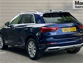 Audi Q3 Image 5
