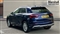 Audi Q3 Image 5