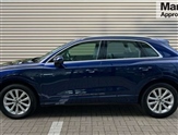Audi Q3 Image 6