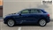 Audi Q3 Image 6
