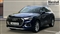 Audi Q3 Image 7