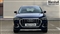 Audi Q3 Image 8