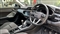 Audi Q3 Image 9
