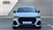Audi Q3 Image 10