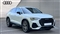 Audi Q3 Image 1