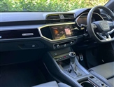 Audi Q3 Image 2