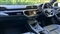 Audi Q3 Image 2