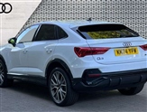 Audi Q3 Image 3