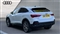 Audi Q3 Image 3