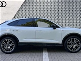 Audi Q3 Image 4
