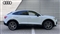 Audi Q3 Image 4