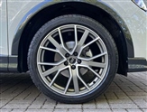 Audi Q3 Image 5