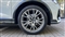 Audi Q3 Image 5