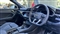 Audi Q3 Image 6
