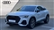 Audi Q3 Image 7