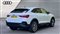 Audi Q3 Image 8