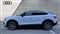 Audi Q3 Image 9