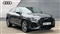 Audi Q3 Image 1
