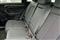 Audi Q3 Image 10