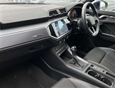 Audi Q3 Image 3