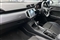 Audi Q3 Image 3