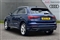 Audi Q3 Image 4