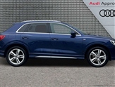 Audi Q3 Image 5
