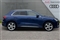 Audi Q3 Image 5