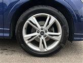 Audi Q3 Image 6