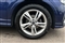 Audi Q3 Image 6