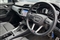 Audi Q3 Image 7