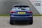 Audi Q3 Image 8