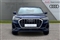 Audi Q3 Image 9