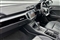 Audi Q3 Image 3