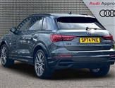 Audi Q3 Image 4