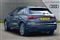 Audi Q3 Image 4