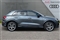 Audi Q3 Image 5