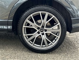 Audi Q3 Image 6