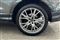 Audi Q3 Image 6