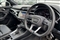 Audi Q3 Image 7