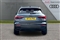 Audi Q3 Image 8