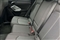 Audi Q3 Image 10