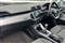 Audi Q3 Image 3