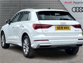 Audi Q3 Image 4