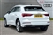 Audi Q3 Image 4
