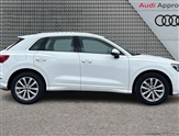 Audi Q3 Image 5